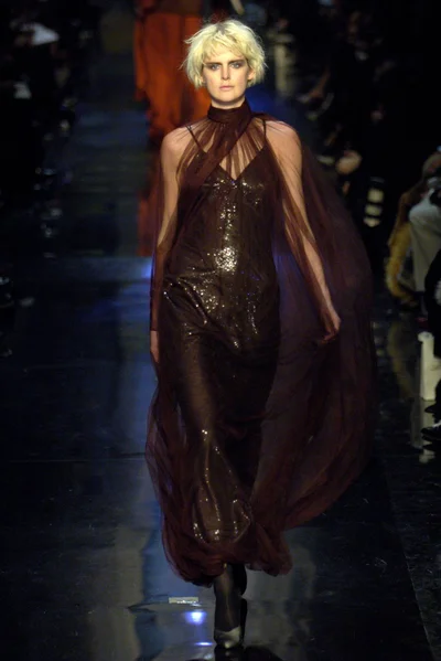 Look 62